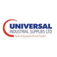 Universal Industrial Supplies Ltd. logo, Universal Industrial Supplies Ltd. contact details