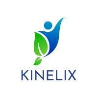 Kinelix Limited logo, Kinelix Limited contact details