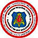 Michigan Regional Council of Carpenters logo, Michigan Regional Council of Carpenters contact details