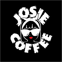 Josie Coffee logo, Josie Coffee contact details