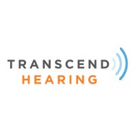 Bridgewater Balance & Hearing logo, Bridgewater Balance & Hearing contact details