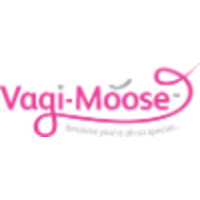 vagi-moose logo, vagi-moose contact details