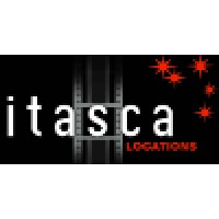 Itasca Locations logo, Itasca Locations contact details