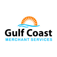 Gulf Coast Merchant Services logo, Gulf Coast Merchant Services contact details