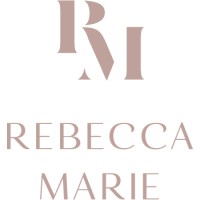 Rebecca Marie Photography logo, Rebecca Marie Photography contact details