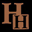 H&H Representatives Incorporated logo, H&H Representatives Incorporated contact details