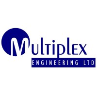 Multiplex Engineering Limited logo, Multiplex Engineering Limited contact details