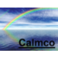 Calmco Pty Ltd logo, Calmco Pty Ltd contact details