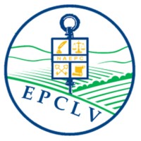 Estate Planning Council of the Lehigh Valley logo, Estate Planning Council of the Lehigh Valley contact details