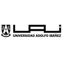 Universidad Adolfo Ibanez MBA logo, Universidad Adolfo Ibanez MBA contact details