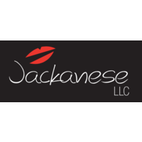 JACKANESE LLC logo, JACKANESE LLC contact details