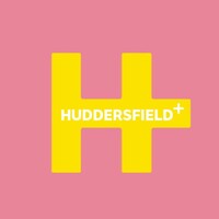 Huddersfield Unlimited logo, Huddersfield Unlimited contact details