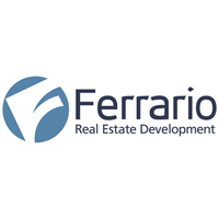 Ferrario Real Estate Development logo, Ferrario Real Estate Development contact details