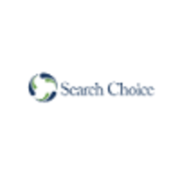 Search Choice logo, Search Choice contact details