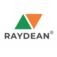 RAYDEAN INDUSTRIES logo, RAYDEAN INDUSTRIES contact details