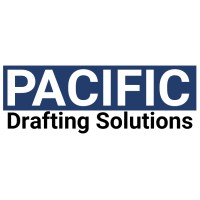 Pacific Drafting Solutions logo, Pacific Drafting Solutions contact details