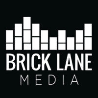 Bricklane Media logo, Bricklane Media contact details