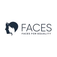 Faces for Equality logo, Faces for Equality contact details