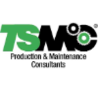 TSMC Production and Maintenance Consultants logo, TSMC Production and Maintenance Consultants contact details