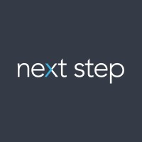 Hello Next Step logo, Hello Next Step contact details