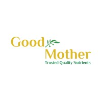 Good Mother Pharmaceuticals Group Australia Limited logo, Good Mother Pharmaceuticals Group Australia Limited contact details