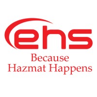 Environmental Hazmat Services, Inc. logo, Environmental Hazmat Services, Inc. contact details