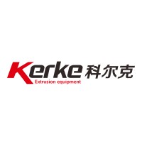 Kerke Extrusion logo, Kerke Extrusion contact details