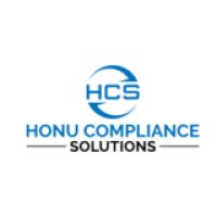 Honu Compliance Solutions LLC logo, Honu Compliance Solutions LLC contact details