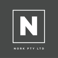 Nork Solutions logo, Nork Solutions contact details