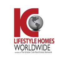 Lifestyle Homes Worldwide logo, Lifestyle Homes Worldwide contact details