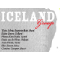 Icelandgroup logo, Icelandgroup contact details