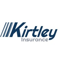 Kirtley Insurance Services, Inc. logo, Kirtley Insurance Services, Inc. contact details