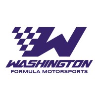 UWashington Formula Motorsports logo, UWashington Formula Motorsports contact details