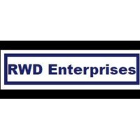 RWD Enterprises logo, RWD Enterprises contact details