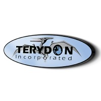 Terydon, Inc logo, Terydon, Inc contact details