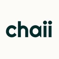 Chaii Coffee Enterprises Ltd logo, Chaii Coffee Enterprises Ltd contact details