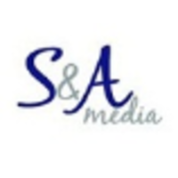 S&A Media, Inc. logo, S&A Media, Inc. contact details