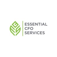 Essential CFO Services logo, Essential CFO Services contact details