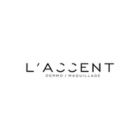 L'ACCENT Dermo-maquillage logo, L'ACCENT Dermo-maquillage contact details