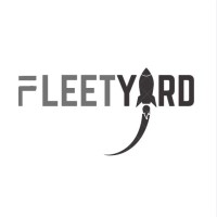 Fleetyard Studios logo, Fleetyard Studios contact details