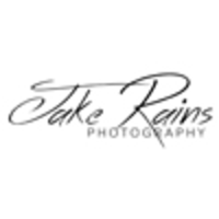 Jake Rains Photography logo, Jake Rains Photography contact details