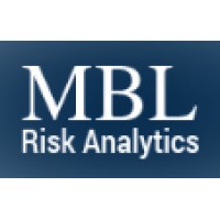 MBL Risk Analytics logo, MBL Risk Analytics contact details