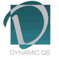 Dynamic QS Ltd. logo, Dynamic QS Ltd. contact details