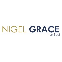 NigelGraceLimited logo, NigelGraceLimited contact details