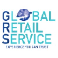 Global Retail Service LLC logo, Global Retail Service LLC contact details