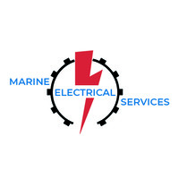 Marine Electrical Services (Aberdeen) Limited logo, Marine Electrical Services (Aberdeen) Limited contact details