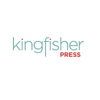 Kingfisher Press Ltd logo, Kingfisher Press Ltd contact details