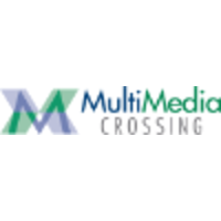 MultiMedia Crossing logo, MultiMedia Crossing contact details