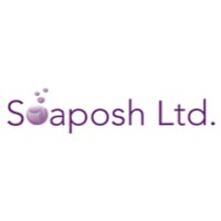 Soaposh Ltd logo, Soaposh Ltd contact details