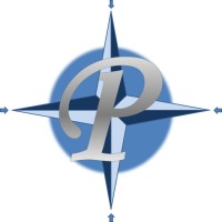 Palladium Tech logo, Palladium Tech contact details